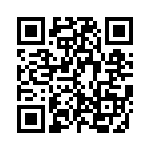 MS3101A28-22S QRCode