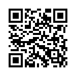 MS3101A28-51S QRCode