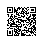 MS3101A28-5S-RES QRCode