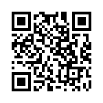 MS3101A28-6S QRCode