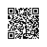 MS3101A28-7S-RES QRCode