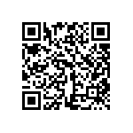 MS3101A28-8P-RES QRCode