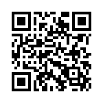 MS3101A28-9S QRCode