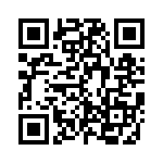 MS3101A32-12S QRCode