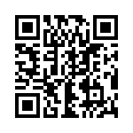 MS3101A32-15P QRCode