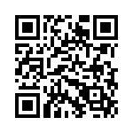 MS3101A32-17P QRCode