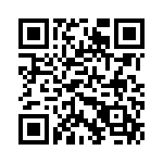 MS3101A32-17PW QRCode
