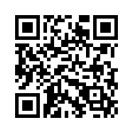 MS3101A32-17S QRCode