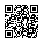 MS3101A32-1P QRCode