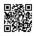 MS3101A32-3P QRCode