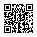 MS3101A32-414S QRCode