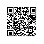 MS3101A32-6P-RES QRCode