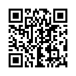 MS3101A32-6P QRCode