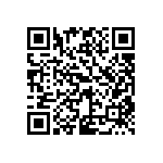 MS3101A32-6S-RES QRCode