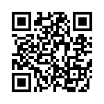 MS3101A32-6S QRCode