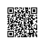 MS3101A32-7P-RES QRCode