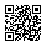 MS3101A32-7P QRCode
