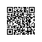 MS3101A32-9S-RES QRCode