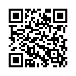 MS3101A36-10S QRCode