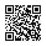 MS3101A36-14P QRCode
