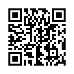 MS3101A36-15P QRCode