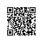 MS3101A36-15S-RES QRCode