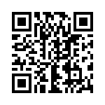 MS3101A36-15SW QRCode