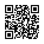 MS3101A36-20P QRCode