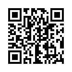 MS3101A36-20S QRCode