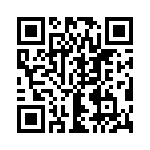 MS3101A36-3P QRCode