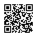 MS3101A36-4S QRCode