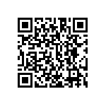 MS3101A36-9P-RES QRCode