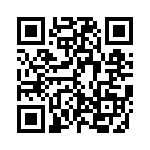 MS3101A40-10S QRCode