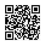 MS3101A8S-1S QRCode