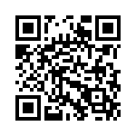 MS3101E10S-2S QRCode