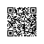 MS3101E10SL-4P_143 QRCode