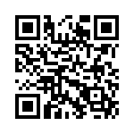 MS3101E10SL-4S QRCode