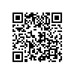 MS3101E12S-3PF187 QRCode