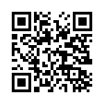 MS3101E12S-3S QRCode