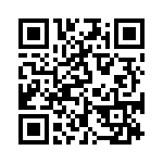 MS3101E12S-3SW QRCode