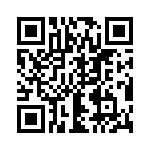 MS3101E12S-4P QRCode