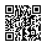 MS3101E14S-6S QRCode