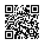 MS3101E14S-7P QRCode