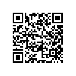 MS3101E14S-7P_68 QRCode