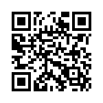 MS3101E14S-7SW QRCode