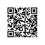 MS3101E16-11P_68 QRCode