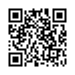 MS3101E16-11S QRCode