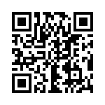 MS3101E16-13S QRCode