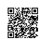 MS3101E16S-1SF187 QRCode