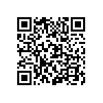 MS3101E16S-1SW_68 QRCode